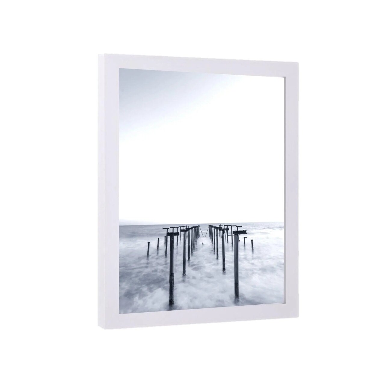 8 x clearance 16 frame michaels